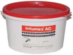 Intumex AC